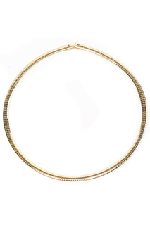 Ожерелье CHARMELLE