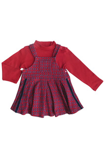 Комплект SONI KIDS
