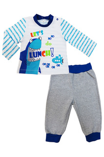 Комплект SONI KIDS