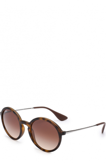 Солнцезащитные очки Ray-Ban