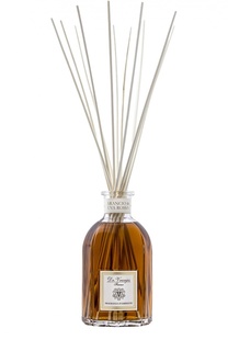 Ароматизатор воздуха Arancio & Uva Rossa Dr.Vranjes