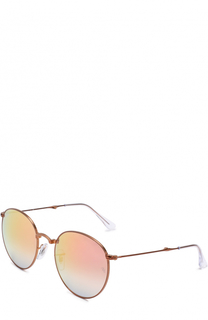 Солнцезащитные очки Ray-Ban