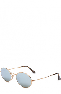 Солнцезащитные очки Ray-Ban