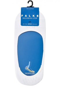 Носки Ballerina Step Falke