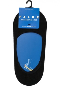 Носки Ballerina Step Falke