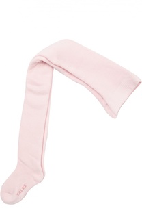 Колготки из хлопка Falke