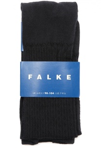 Колготки с рисунком Falke