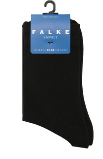 Носки из хлопка Falke