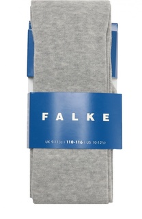 Колготки Falke