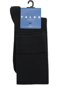 Гольфы из хлопка Falke