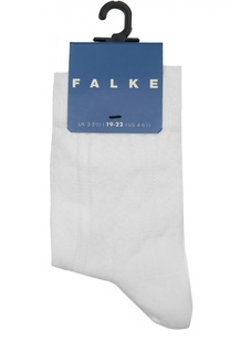 Носки с рельефным узором Falke