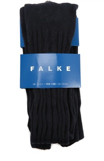 Колготки с рисунком Falke