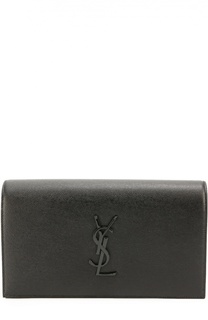 Клатч Monogram Saint Laurent