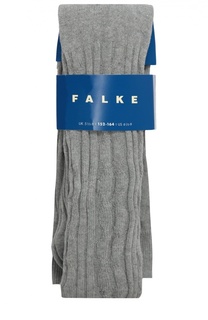 Колготки с рисунком Falke