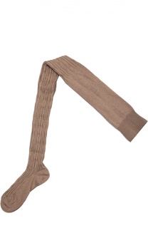 Колготки с рисунком Falke