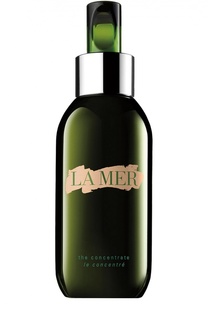 Концентрат Grande La Mer