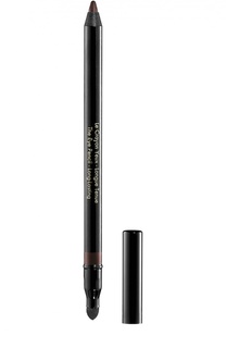 Карандаш для глаз Le Crayon Yeux, оттенок 02 Guerlain