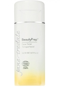 Тонизирующий лосьон BeautyPrep jane iredale