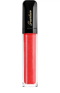 Блеск для губ Gloss DEnfer, оттенок 442 Guerlain