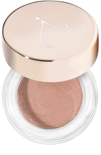 Праймер для век, оттенок Naked jane iredale