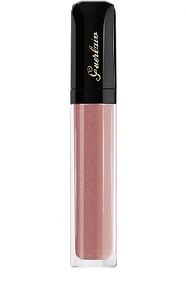 Блеск для губ Gloss DEnfer, оттенок 463 Guerlain