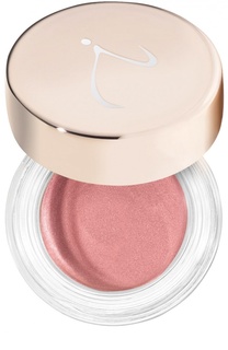 Праймер для век, оттенок Petal jane iredale