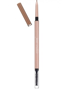 Карандаш для бровей, оттенок Blonde jane iredale