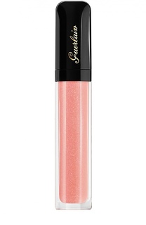 Блеск для губ Gloss DEnfer, оттенок 460 Guerlain