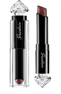 Помада для губ La Petite Robe Noire, оттенок 013 Guerlain