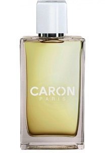 Туалетная вода LEau Cologne Caron