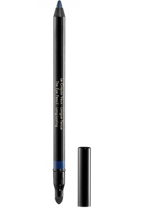 Карандаш для глаз Le Crayon Yeux, оттенок 04 Guerlain