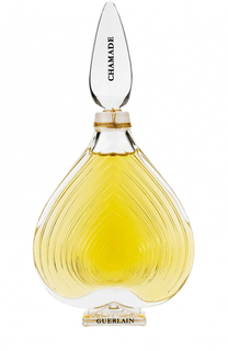 Духи Chamade Guerlain