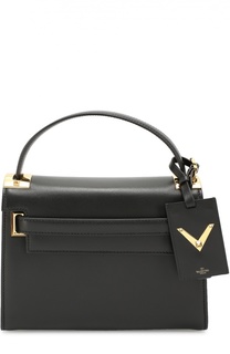 Сумка My Rockstud small Valentino