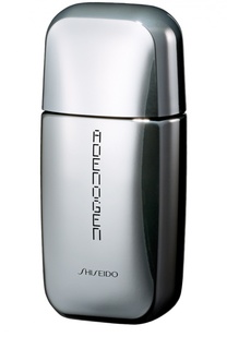 Тонизирующее средство для волос Adenogen Hair Energizing Formula Shiseido