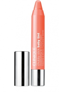 Стойкая помада для губ Matte Beauty Clinique