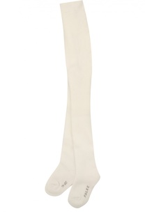 Колготки из хлопка Falke