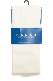 Колготки Cotton Touch Falke