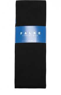Колготки Comfort Wool Falke