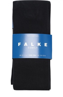 Колготки из эластичного хлопка Falke