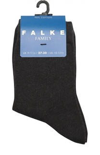 Носки из эластичного хлопка Falke