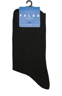 Носки из эластичного хлопка Falke