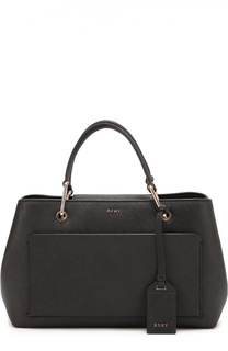 Сумка Bryant Park Small Satchel DKNY