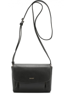 Сумка Greenwich mini DKNY