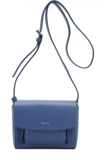Сумка Greenwich mini DKNY