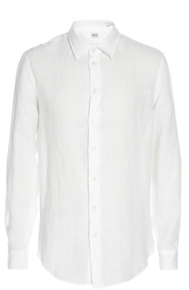 Рубашка Armani Collezioni