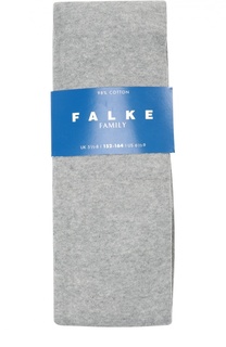 Колготки из хлопка Falke