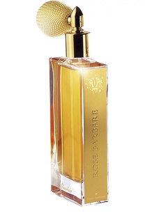 Парфюмерная вода A&amp;M Rose Barbare Guerlain
