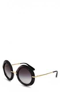Солнцезащитные очки Dolce &amp; Gabbana