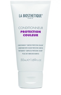 Кондиционер для окрашенных волос La Biosthetique
