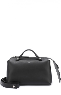 Сумка By The Way с декоративной отделкой Fendi